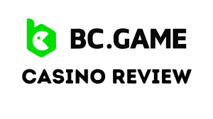Discover Exciting Promotions at BC Game
