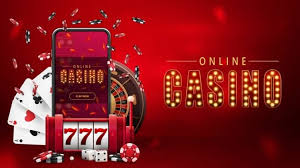 Discover the Thrill of Jettbet Casino Your Ultimate Gaming Destination