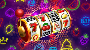 Discover the Thrills of 345 Spins Casino & Sportsbook -1303660795