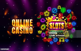 Discover the Thrills of 345 Spins Casino & Sportsbook -1303660795