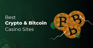 Experience the Thrill of High-Risk Slots from Red Experience the Thrill of High-Risk Slots from Red