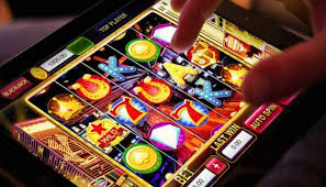 Experience the Thrill of Online Casino WildWild 17475642