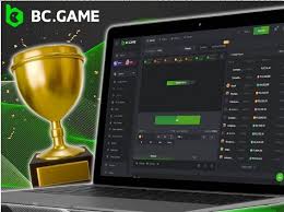 Explore Exciting Promo Codes and Bonuses at BC.Game