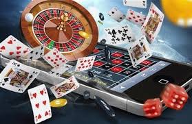 Exploring Non GamStop Casinos in the UK A Comprehensive Guide 905000908 Exploring Non GamStop Casinos in the UK A Comprehensive Guide 905000908