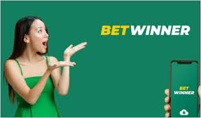 How to Effectively Withdraw from Betwinner