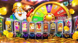 No Deposit Casino Bonus Codes Your Ultimate Guide to Free Play