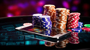 Online Casinos Offering Cashback - Maximize Your Winnings