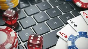 Online Casinos Offering Cashback - Maximize Your Winnings