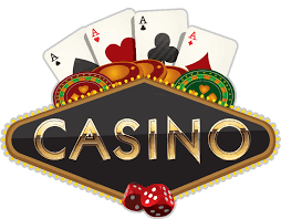Safe Online Casinos in the UK Your Ultimate Guide