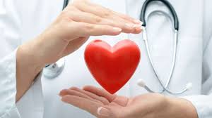 Sve o Tretinoinu Ključ za Zdraviju Kožu Sve o Tretinoinu Ključ za Zdraviju Kožu