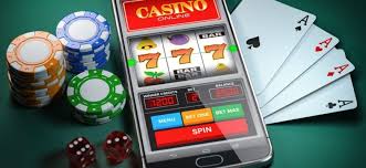 Top Casino Bonuses with Instant Access Top Casino Bonuses with Instant Access