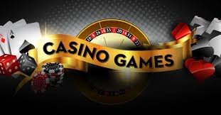 Top Casino Platforms with Reload Bonuses -403487671 Top Casino Platforms with Reload Bonuses -403487671