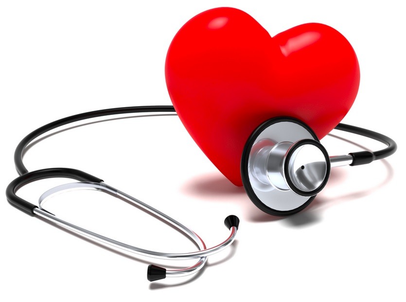 Tretinoin krém Zázrak v boji proti akné a starnutiu pleti Tretinoin krém Zázrak v boji proti akné a starnutiu pleti