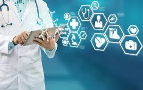 Tretinoin krém Zázrak v boji proti akné a starnutiu pleti Tretinoin krém Zázrak v boji proti akné a starnutiu pleti