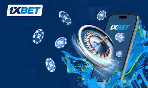 Ultimate Guide on How to Use 1xBet in Kenya Ultimate Guide on How to Use 1xBet in Kenya