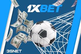 1xBet Korea Download APP Your Gateway to Online Betting 110668862