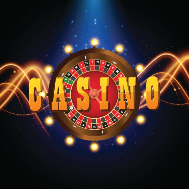 Анонимное Казино Онлайн Безопасность и Удобство Игры