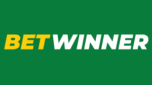 Betwinner Türkiye'nin Favori Bahis ve Oyun Platformu