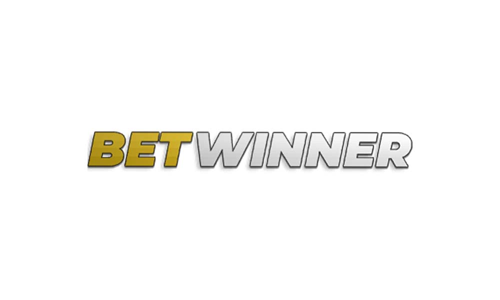Betwinner Türkiye'nin Favori Bahis ve Oyun Platformu