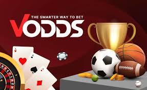 Бездепозитні казино як уникнути анулювання ваших виграшів