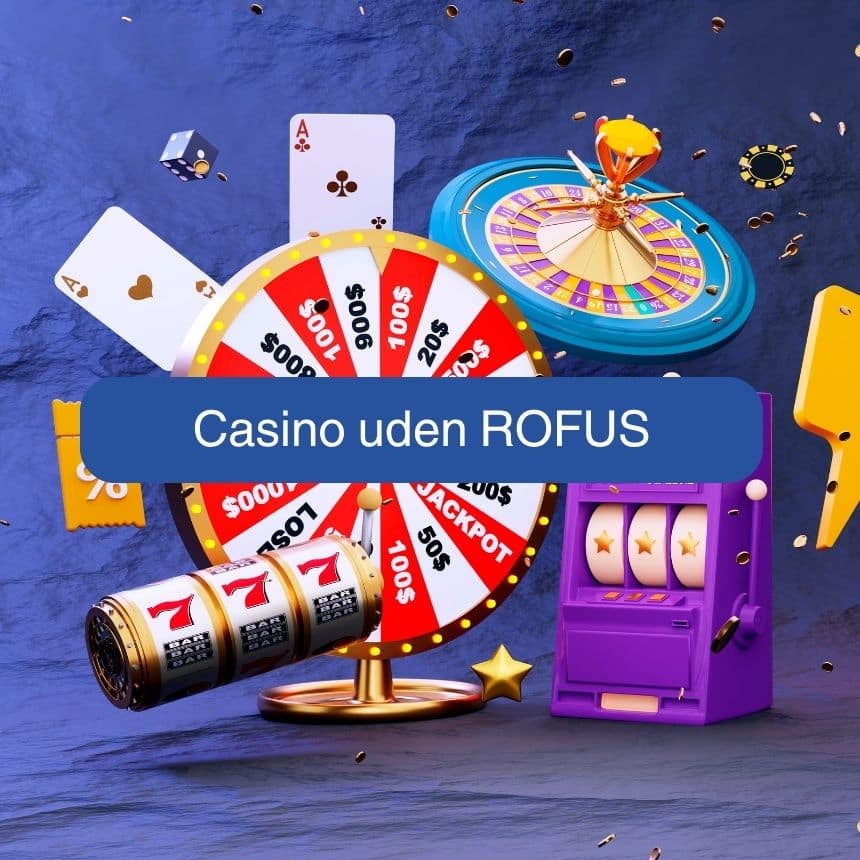 Det Bedste Svenske Online Casino i 2023