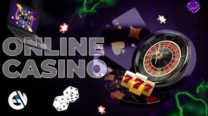Discover the Best Casino Sites Not on Gamstop 975309487 Discover the Best Casino Sites Not on Gamstop 975309487