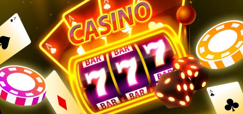 Experience the Thrill of Savanna Wins Casino -1700245935