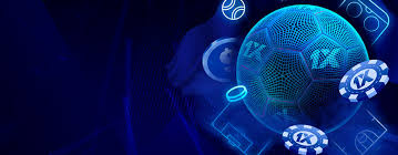 Explore the 1xBet App Your Ultimate Betting Companion 210372971 Explore the 1xBet App Your Ultimate Betting Companion 210372971