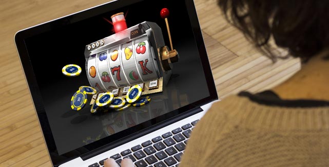 Explore the Exciting World of SlotsSafari Casino -2133690779
