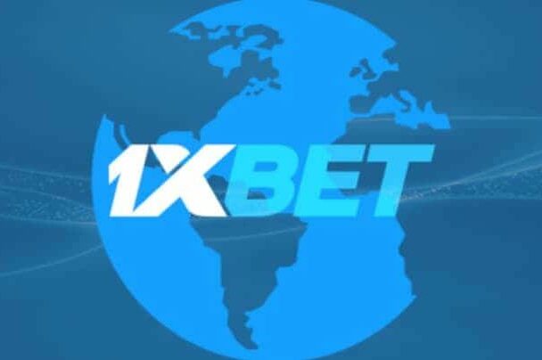 Explore the Features of the 1xBet App for a Seamless Betting Experience 211025143