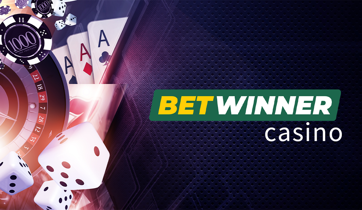 Exploring the BetWinner Gambling Platform Features, Benefits, and Tips