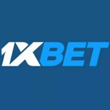 Get the Most Out of 1xBet App Features, Benefits, and Tips