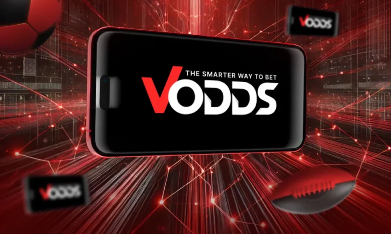 Интернет казино какие данные стоит учитывать при выборе