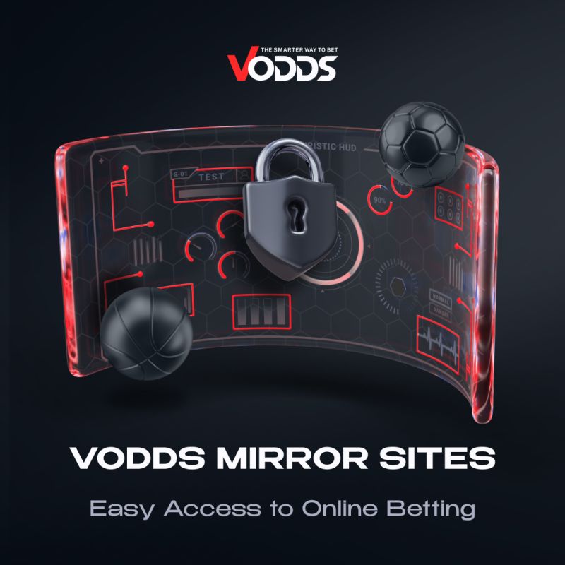 Интернет казино какие данные стоит учитывать при выборе