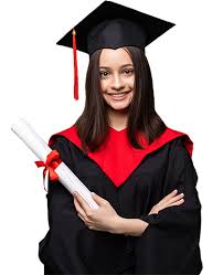 Купить диплом МВШСЭН им. Шанинка - Легально и Быстро