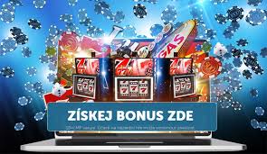 Online kasina za české koruny – Zábava a výhry na dosah ruky