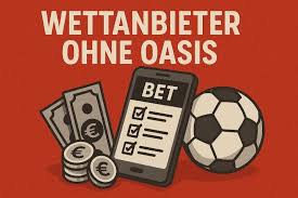 Sportwetten ohne Verifizierung Ein umfassender Leitfaden Sportwetten ohne Verifizierung Ein umfassender Leitfaden