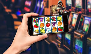 The Rise of Betti Transforming the Landscape of Digital Finance