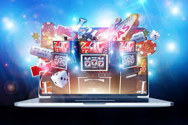 The Rise of Fair Play in Online Casinos A New Era of Trust and Transparency The Rise of Fair Play in Online Casinos A New Era of Trust and Transparency
