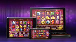 The Ultimate Guide to Casino Peaches & Sportsbook -1306238310