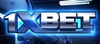 The Ultimate Guide to the 1xBet App Features, Benefits, and Installation