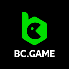 The Ultimate Guide to the BC.Game Platform
