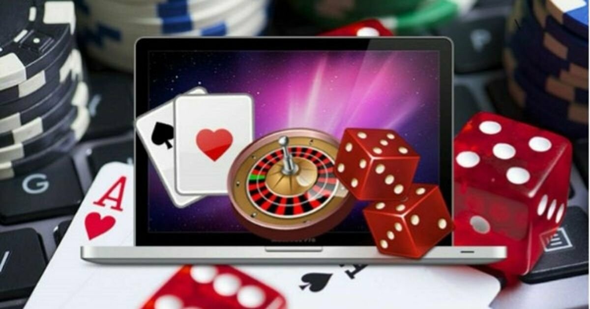 Turbo Casino Получите Бонус без Депозита Turbo Casino Получите Бонус без Депозита