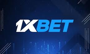 Ultimate Guide to the 1xBet App Features, Benefits, and Download 166298268 Ultimate Guide to the 1xBet App Features, Benefits, and Download 166298268