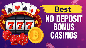 Unlock 70 Free Spins No Deposit Bonuses Instantly!