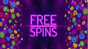 Unlock 70 Free Spins No Deposit Bonuses Instantly!