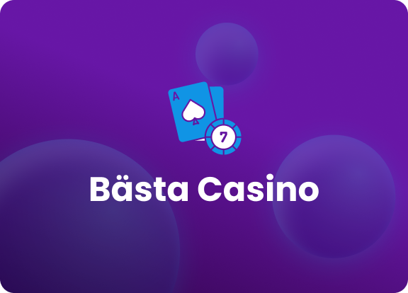 Utländska Casino En Djupdykning i Det Globala Speluniversumet Utländska Casino En Djupdykning i Det Globala Speluniversumet