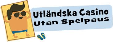 Utländska Online Casinon Allt Du Behöver Veta