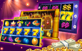 Your Ultimate Guide to Casino BetFoxx A Thrilling Gaming Experience