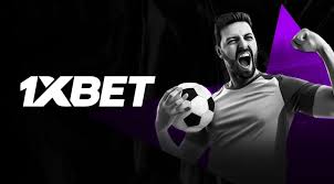 ดาวน์โหลด 1xbet ประเทศไทย ประสบการณ์การเดิมพันที่ทันสมัย